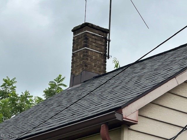 3819 E 54 Street, Cleveland, OH 44105