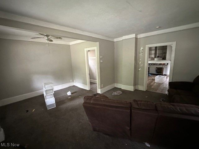 3819 E 54 Street, Cleveland, OH 44105