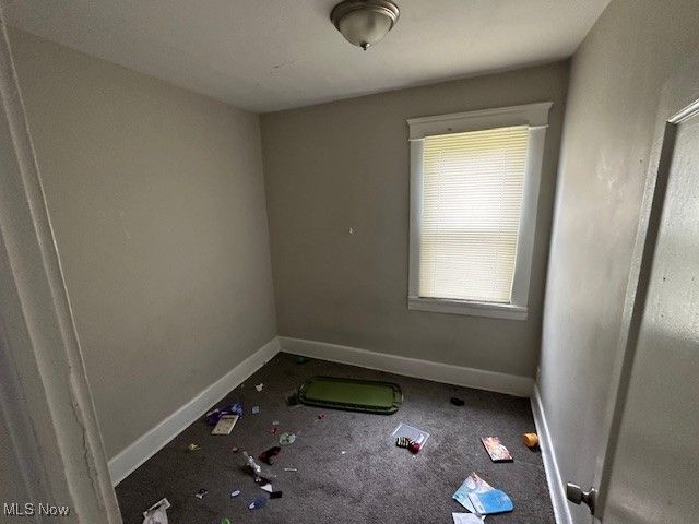 3819 E 54 Street, Cleveland, OH 44105