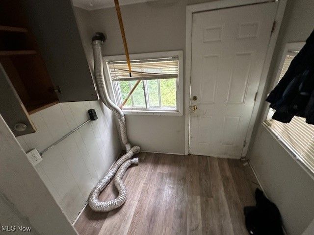 3819 E 54 Street, Cleveland, OH 44105