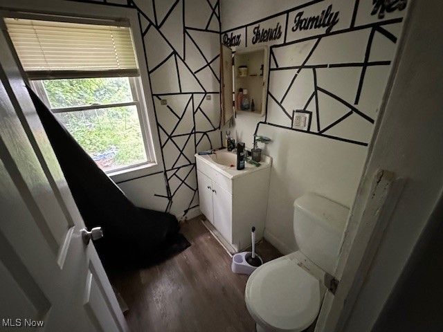 3819 E 54 Street, Cleveland, OH 44105