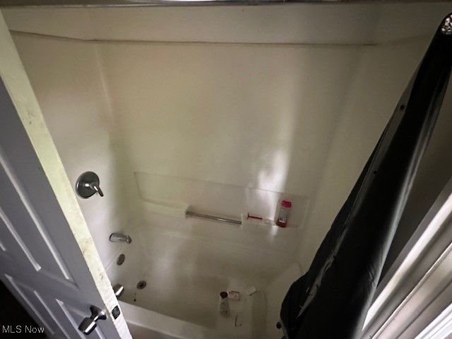 3819 E 54 Street, Cleveland, OH 44105