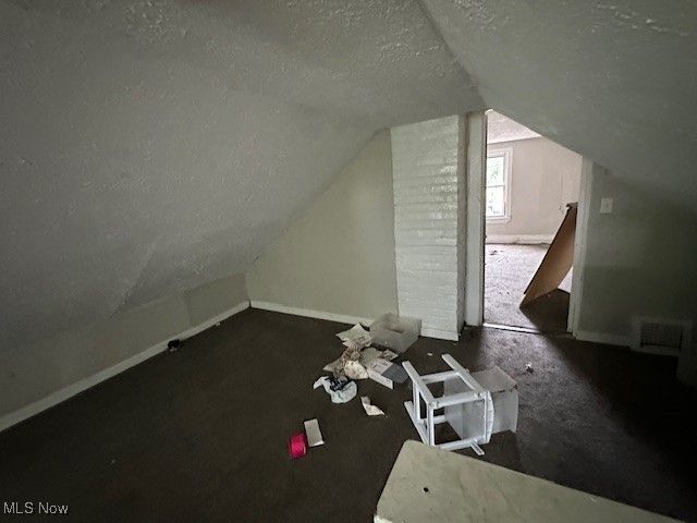 3819 E 54 Street, Cleveland, OH 44105