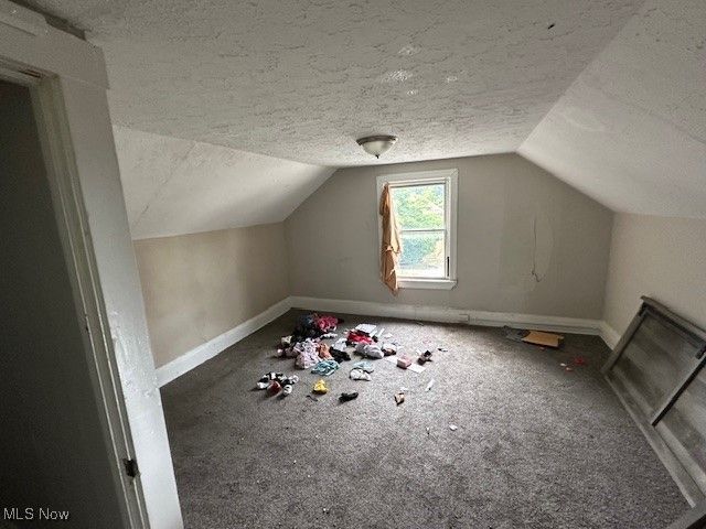 3819 E 54 Street, Cleveland, OH 44105