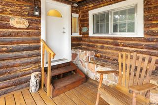 135 Daniwood Grove, Florissant, CO 80816