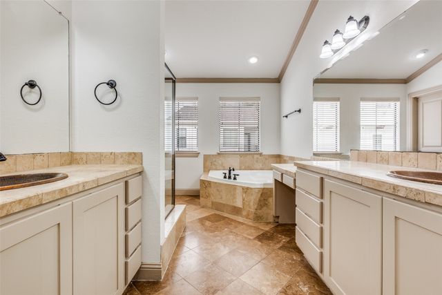 3038 Carmel Street, Dallas, TX 75204