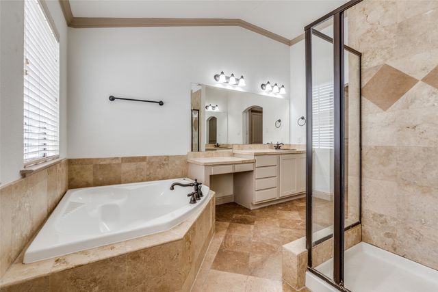 3038 Carmel Street, Dallas, TX 75204