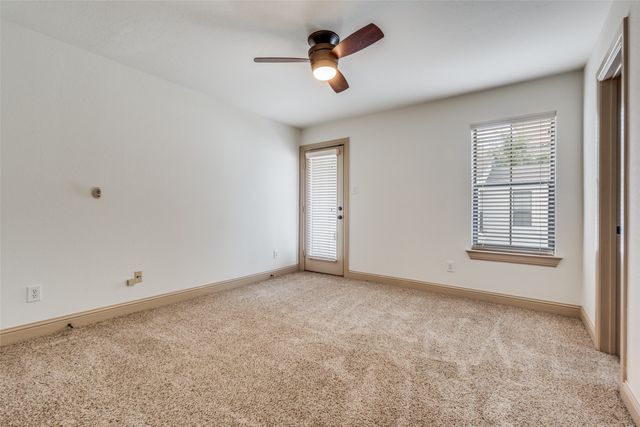 3038 Carmel Street, Dallas, TX 75204