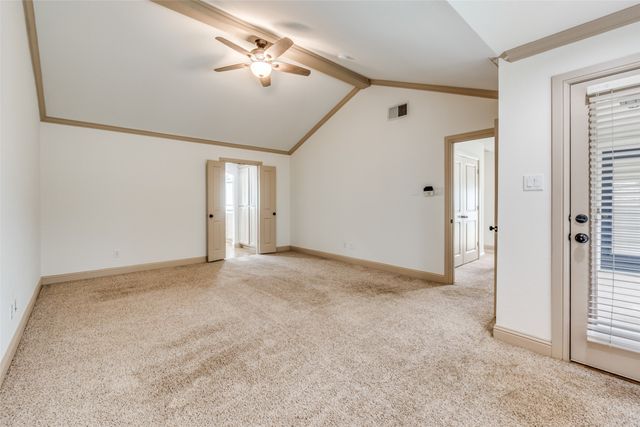 3038 Carmel Street, Dallas, TX 75204