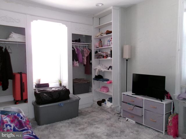 5805 MASTER ST, Philadelphia, PA 19131