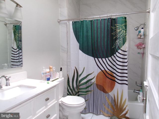 5805 MASTER ST, Philadelphia, PA 19131