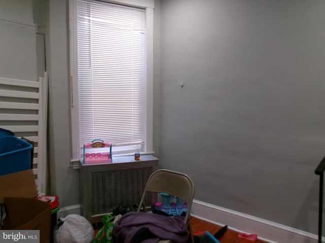 5805 MASTER ST, Philadelphia, PA 19131