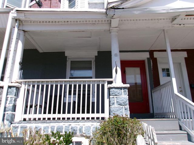 5805 MASTER ST, Philadelphia, PA 19131