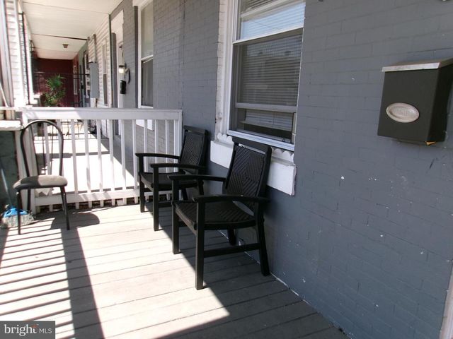 5805 MASTER ST, Philadelphia, PA 19131