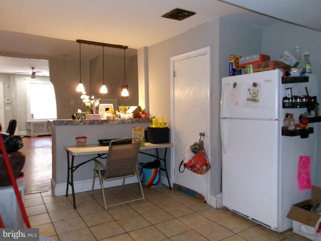 5805 MASTER ST, Philadelphia, PA 19131