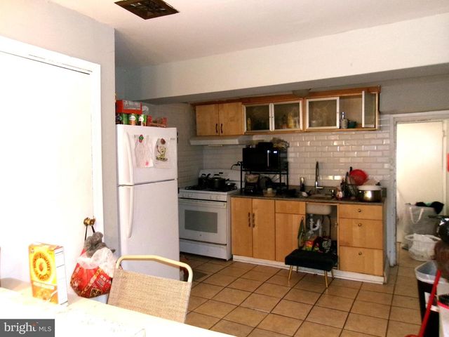 5805 MASTER ST, Philadelphia, PA 19131