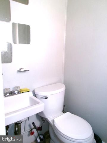 5805 MASTER ST, Philadelphia, PA 19131