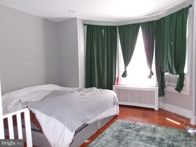 5805 MASTER ST, Philadelphia, PA 19131