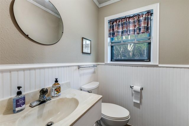 1722 14th Place, Plano, TX 75074