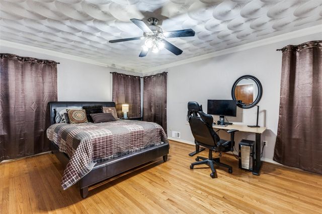 1722 14th Place, Plano, TX 75074
