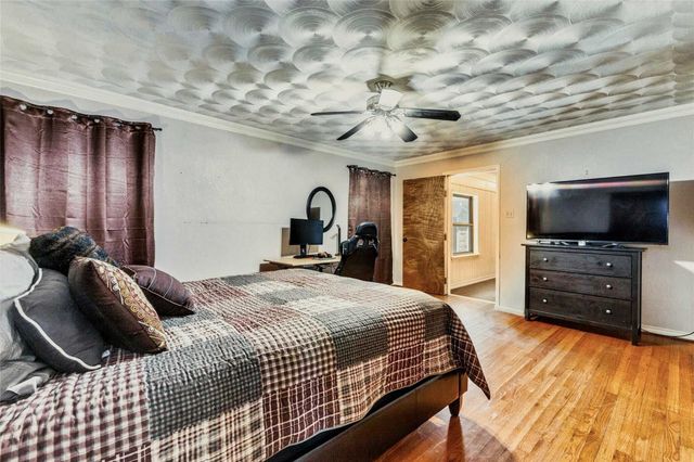 1722 14th Place, Plano, TX 75074