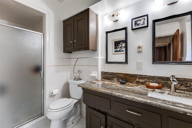 1722 14th Place, Plano, TX 75074