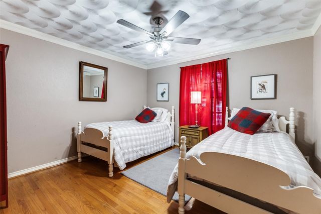 1722 14th Place, Plano, TX 75074