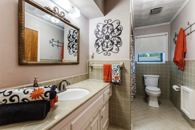 1722 14th Place, Plano, TX 75074