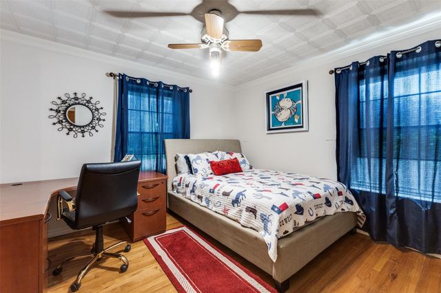 1722 14th Place, Plano, TX 75074