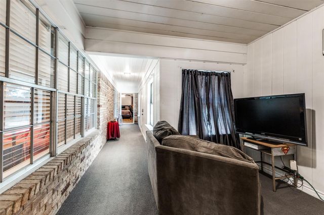 1722 14th Place, Plano, TX 75074