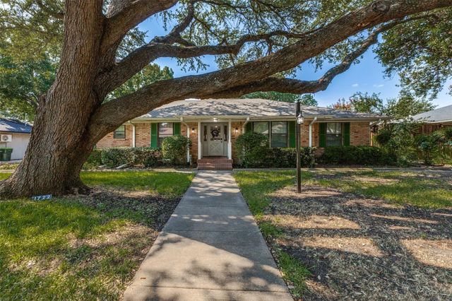 1722 14th Place, Plano, TX 75074