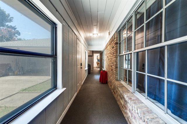 1722 14th Place, Plano, TX 75074