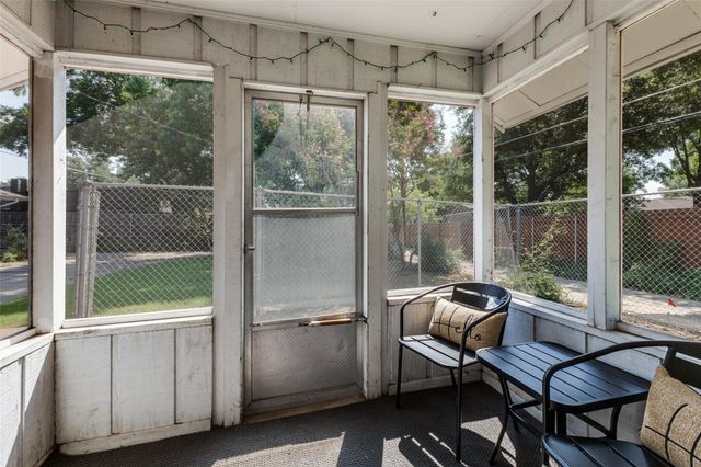 1722 14th Place, Plano, TX 75074
