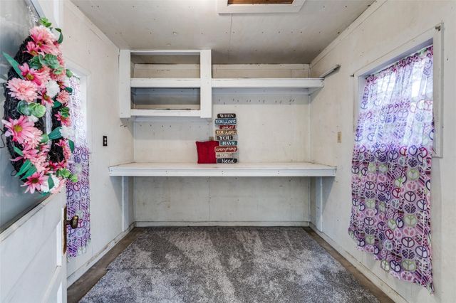 1722 14th Place, Plano, TX 75074