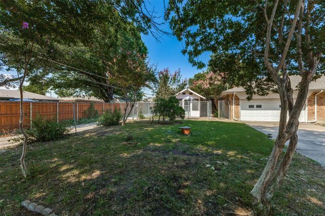 1722 14th Place, Plano, TX 75074