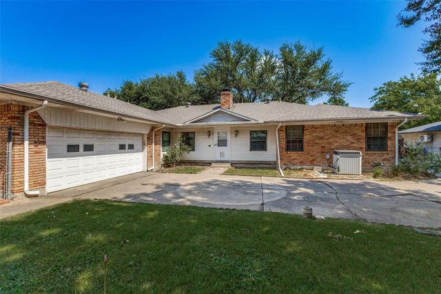 1722 14th Place, Plano, TX 75074