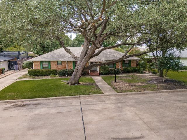 1722 14th Place, Plano, TX 75074