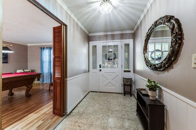 1722 14th Place, Plano, TX 75074