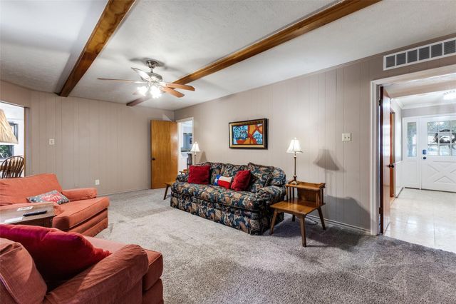 1722 14th Place, Plano, TX 75074