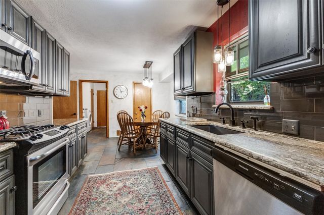 1722 14th Place, Plano, TX 75074