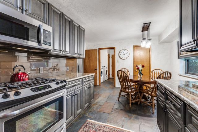 1722 14th Place, Plano, TX 75074