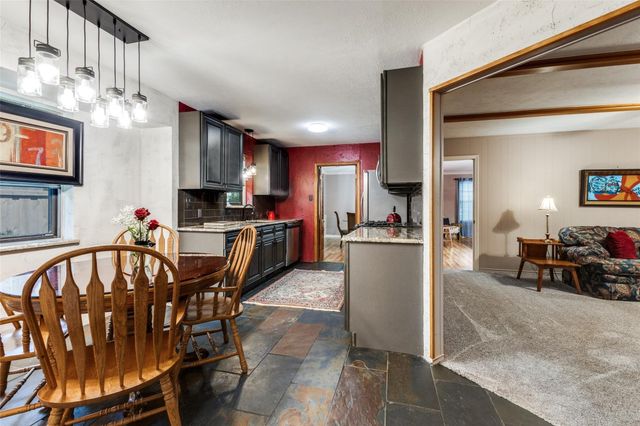 1722 14th Place, Plano, TX 75074