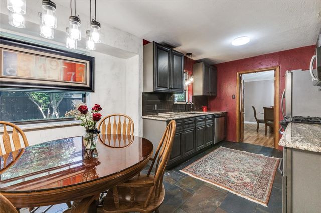 1722 14th Place, Plano, TX 75074