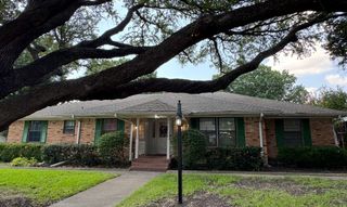 1722 14th Place, Plano, TX 75074