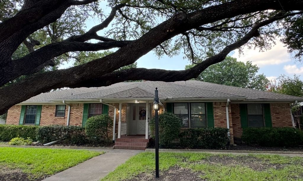 1722 14th Place, Plano, TX 75074