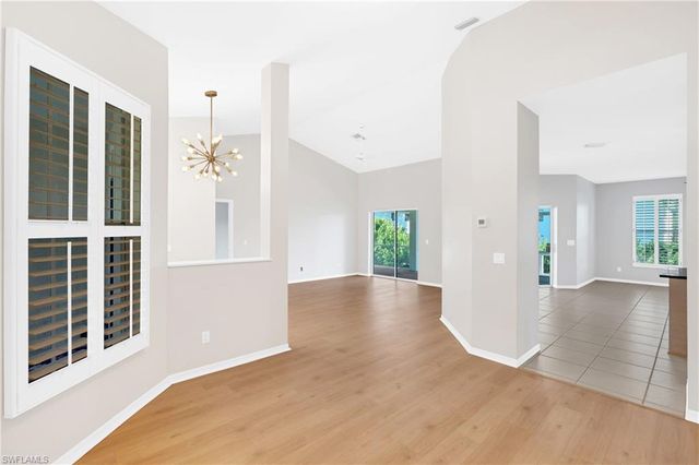 7894 Sandel Wood CIR W, Fort Myers, FL 33908