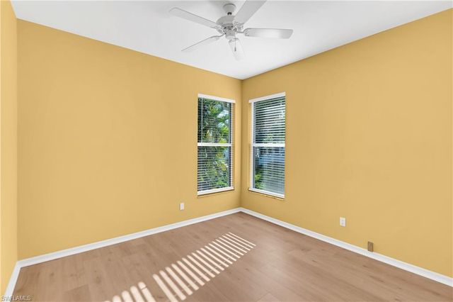 7894 Sandel Wood CIR W, Fort Myers, FL 33908