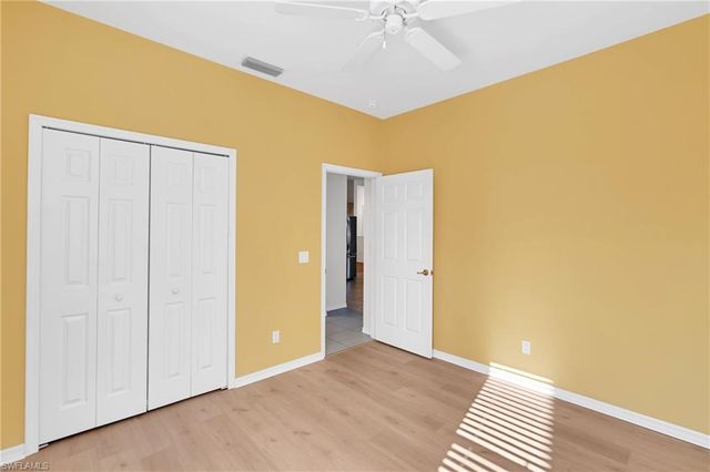 7894 Sandel Wood CIR W, Fort Myers, FL 33908