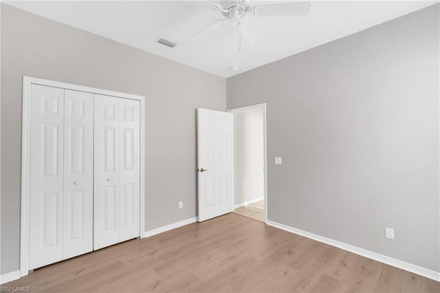 7894 Sandel Wood CIR W, Fort Myers, FL 33908