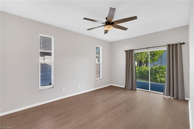 7894 Sandel Wood CIR W, Fort Myers, FL 33908
